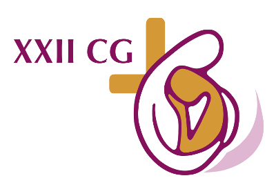 Congrégation des Soeurs de Notre Dame de la Compassion - 2 rue Antoine Deville - 31000 Toulouse - France